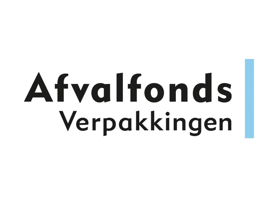 Nieuwe brancheafspraak met het Afvalfonds Verpakkingen