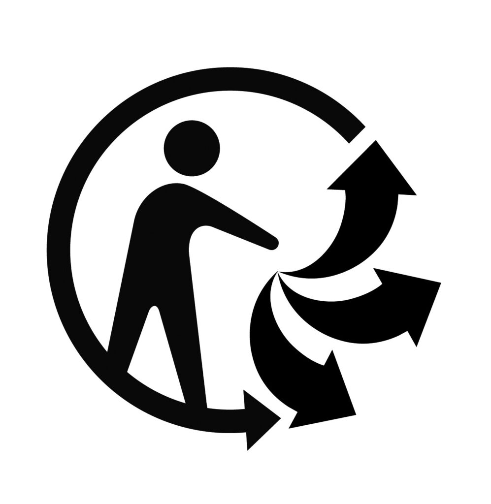 http://assets.nrk.nl/p/196608/Dossiers/Recycling/2015-02%20Triman%20logo.jpg